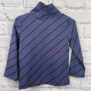 E1065 WYNKEN Baby Demi Turtle Neck size 2y